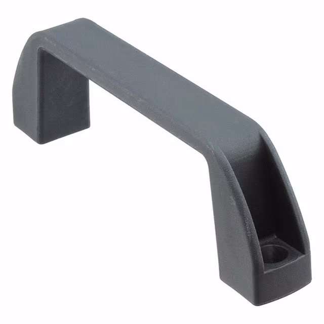 1862 Essentra Access Solutions  Griffe